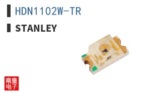 HDN1102W-TR ͼƬ