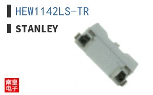 HEW1142LS-TR ͼƬ