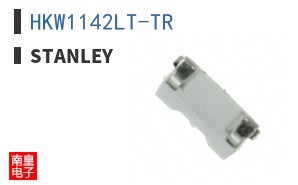 HKW1142LT-TR ͼƬ