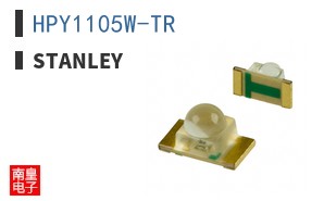 HPY1105W-TR ͼƬ