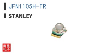 JFN1105H-TR ͼƬ