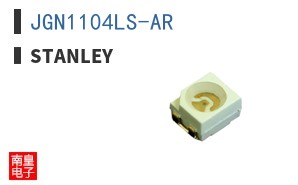 JGN1104LS-AR ͼƬ