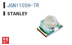 JGN1105H-TR ͼƬ