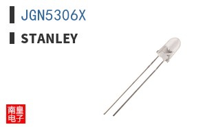 JGN5306X ͼƬ