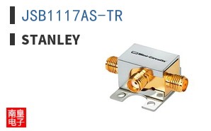 JSB1117AS-TR ͼƬ