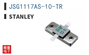 JSG1117AS-10-TR ͼƬ