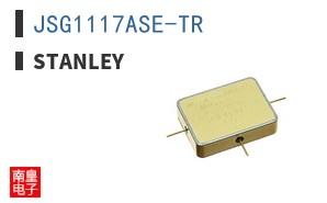 JSG1117ASE-TR ͼƬ