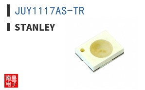 JUY1117AS-TR ͼƬ