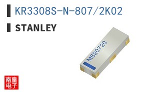 KR3308S-N-807/2K02 ͼƬ