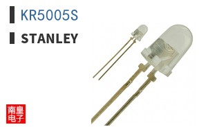 KR5005S ͼƬ
