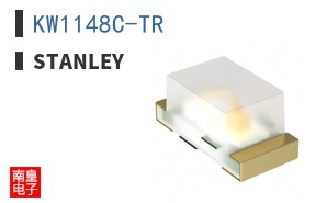 KW1148C-TR ͼƬ