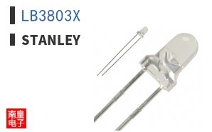 LB3803X ͼƬ