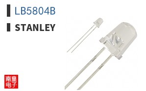LB5804B ͼƬ