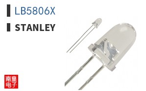 LB5806X ͼƬ