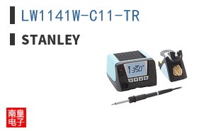 LW1141W-C11-TR ͼƬ