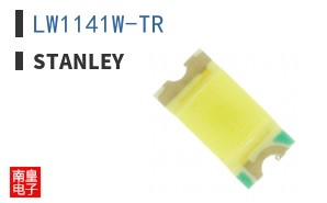 LW1141W-TR ͼƬ