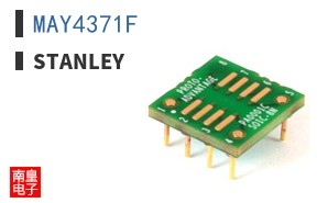 MAY4371F ͼƬ