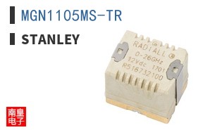 MGN1105MS-TR ͼƬ
