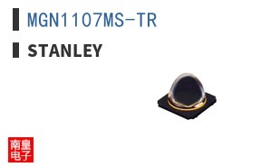 MGN1107MS-TR ͼƬ