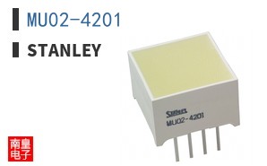 MU02-4201 ͼƬ