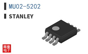 MU02-5202 ͼƬ