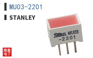 MU03-2201 ͼƬ