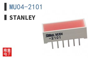 MU04-2101 ͼƬ