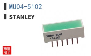 MU04-5102 ͼƬ