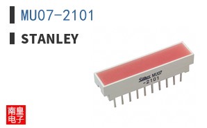MU07-2101 ͼƬ
