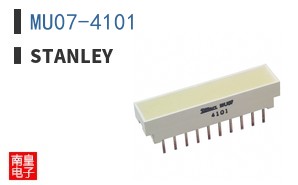 MU07-4101 ͼƬ