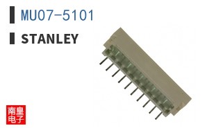 MU07-5101 ͼƬ
