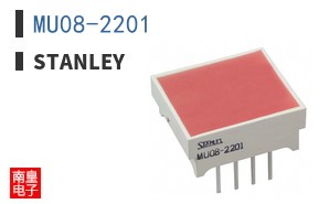 MU08-2201 ͼƬ