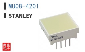 MU08-4201 ͼƬ