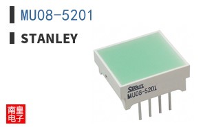 MU08-5201 ͼƬ