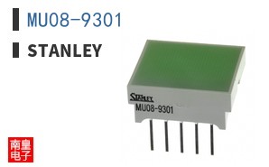 MU08-9301 ͼƬ