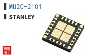 MU20-2101 ͼƬ