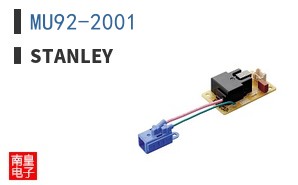 MU92-2001 ͼƬ