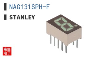 NAG131SPH-F ͼƬ