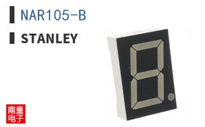 NAR105-B ͼƬ
