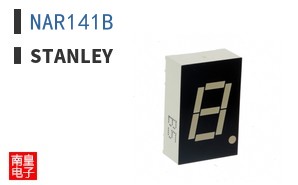NAR141B ͼƬ