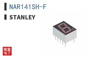 NAR141SH-F ͼƬ