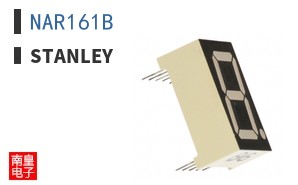 NAR161B ͼƬ