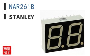 NAR261B ͼƬ