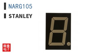 NARG105 ͼƬ