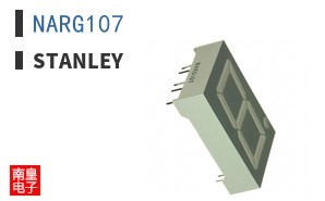 NARG107 ͼƬ