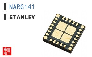 NARG141 ͼƬ