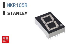 NKR105B ͼƬ