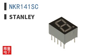 NKR141SC ͼƬ