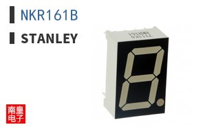 NKR161B ͼƬ