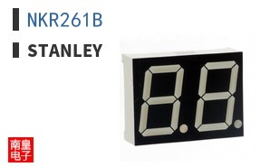 NKR261B ͼƬ